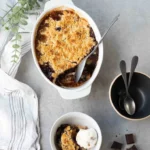 crumble poires chocolat 2026 07 23 084415 1