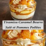 cuisine facile et simple 2026 07 18 032652 1
