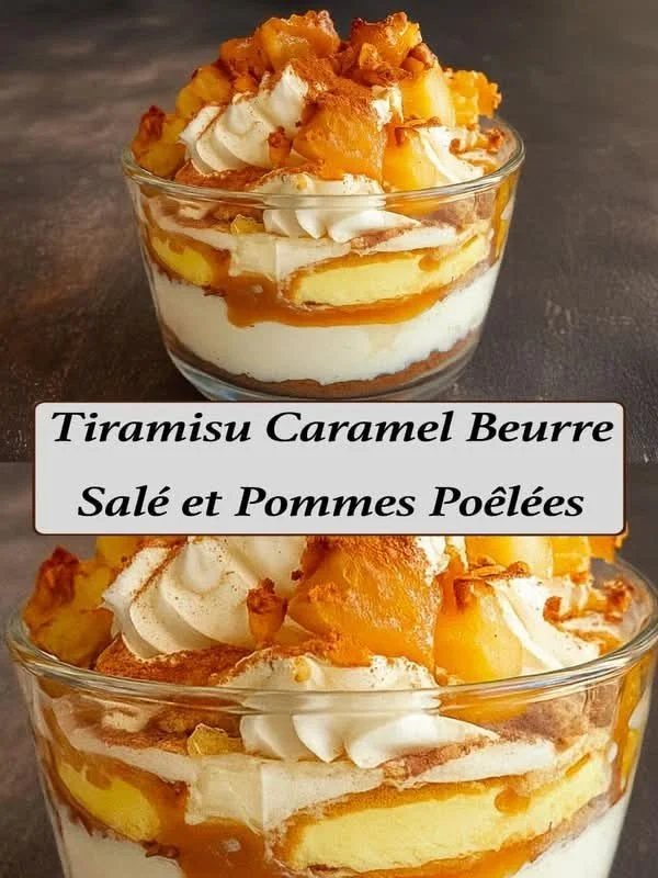 Delicious and easy cuisine facile recipes for quick meals