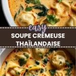 cuisinez une soupe thailandaise cremeuse facile ma 2026 07 18 032652 512x1024 1