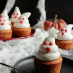 cupcakes fantomes la cuisine de deborah 2026 07 23 084419 1