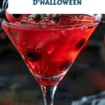 decouvrez 25 recettes dhalloween 2026 07 23 084405 683x1024 1
