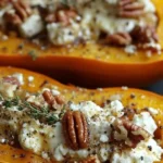 delice dautomne courges butternut farcies au che 2026 07 18 032658 576x1024 1