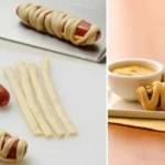 des recettes pour halloween 2026 07 23 084420 1