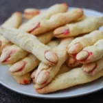 doigts de sorcieres dhalloween sables croquants 2026 07 23 084417 1