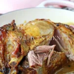 echine de porc fondante mijotee en cocotte gousse 2026 07 22 030157 1