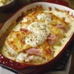 escalope savoyarde recette 2026 07 22 030151 1