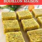 faire ses cubes de bouillon maison comment faire 2026 07 18 032645 683x1024 1