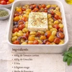 feta rotie gnocchis tomates cerises 2026 07 18 032651 683x1024 1
