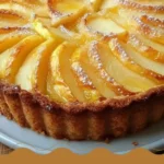flan alsacien aux pommes 2026 07 22 030143 576x1024 1