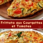 frittata courgettes tomates legere coloree et r 2026 07 18 032646 1
