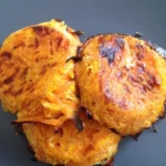 galette de potiron rachel cuisine 2026 07 22 030158 1