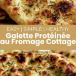 galette virale au fromage cottage proteinee 2026 07 23 084409 488x1024 1