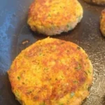 galettes de patate douce courgette les delices 2026 07 22 030155 1