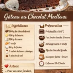 gateau au chocolat moelleux recette facile 2026 07 22 030143 683x1024 1