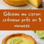 gateau au citron cremeux pret en 5 minutes rapid 2026 07 22 030156 512x1024 1