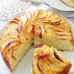 gateau au yaourt aux pommes ultra moelleux 2026 07 22 030151 1