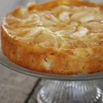 gateau aux pommes a la normande 2026 07 22 030159 1