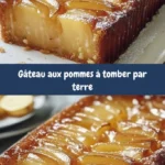 gateau aux pommes a tomber par terre 2026 07 18 032640 683x1024 1