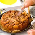 gateau aux pommes de yotam ottolenghi aux delice 2026 07 22 030200 712x1024 1