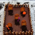 gateau cimetiere pour halloween amandine cooking 2026 07 22 030208 683x1024 1