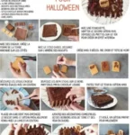 gateau cimetiere pour halloween fiche tutoriel fac 2026 07 23 084406 1