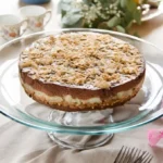 gateau croustillant poire chocolat recette rec 2026 07 22 030154 678x1024 1