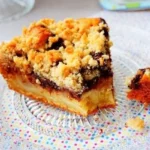 gateau crumble aux poires au chocolat aux deli 2026 07 22 030153 1