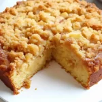 gateau crumble aux pommes 2026 07 22 030136 682x1024 1