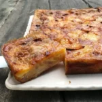 gateau fondant pommes poires 2026 07 22 030132 1