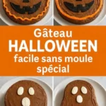 gateau halloween facile sans moule special 2026 07 23 084402 683x1024 1