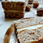 gateau italien aux noix et cafe cafe moka patis 2026 07 23 084413 1