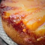 gateau tatin poire caramel amandes epices 2026 07 18 032643 1