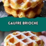 gaufre brioche le mariage parfait entre moelleux 2026 07 22 030144 576x1024 1