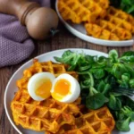 gaufres de patate douce au bacon et cheddar aman 2026 07 22 030201 683x1024 1