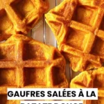 gaufres salees a la patate douce 2026 07 22 030137 683x1024 1