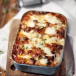 gratin daubergines au parmesan et a la mozzarella 2026 07 22 030157 1