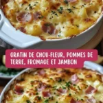 gratin de chou fleur pommes de terre fromage et 2026 07 18 032644 576x1024 1