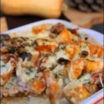 gratin de courge butternut aux champignons jambon 2026 07 22 030152 1
