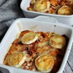 gratin de patate douce chevre recette facile e 2026 07 23 084415 1