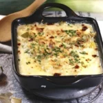 gratin de poireaux a la creme dail epicetout l 2026 07 22 030208 1