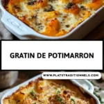 gratin de potimarron 2026 07 18 032703 512x1024 1