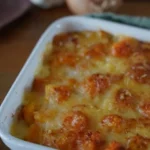 gratin de potimarron au four aux fourneaux 2026 07 23 084405 1