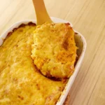 gratin de potiron avec astuce pour eviter quil 2026 07 22 030204 1