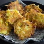 grumbeerekiechle les galettes de pommes de terre 2026 07 23 084416 1