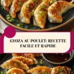 gyoza au poulet recette facile et rapide 2026 07 23 084413 512x1024 1