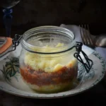 hachis parmentier en conserve 2026 07 18 032702 1