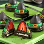 halloween gateau chapeau de sorciere 2026 07 22 030145 1