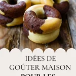 idees de gouter maison pour les enfants 2026 07 22 030212 683x1024 1