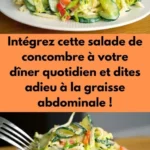 integrez cette salade de concombre a votre diner q 2026 07 22 030142 576x1024 1
